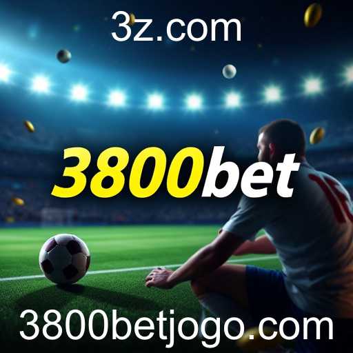 A Ascensão dos Sites de Jogos em 2025