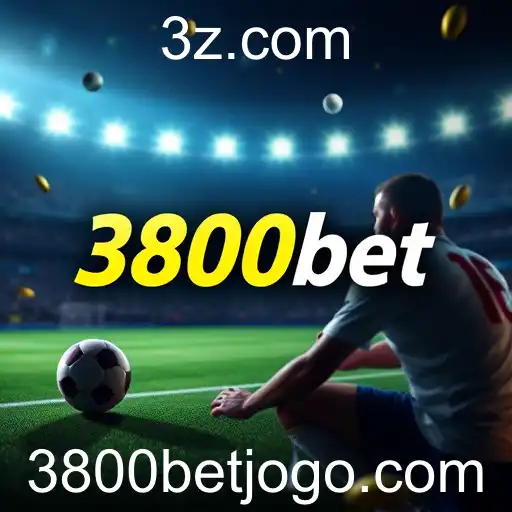 A Ascensão dos Sites de Jogos em 2025