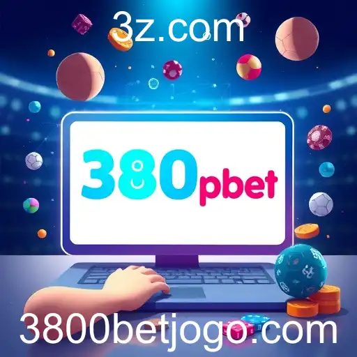 Dinâmica dos Jogos Online em 2025