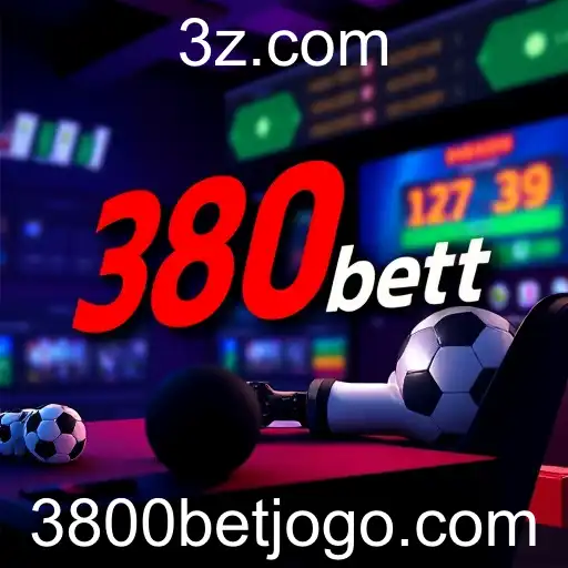 Crescimento dos Sites de Jogo Online em 2025