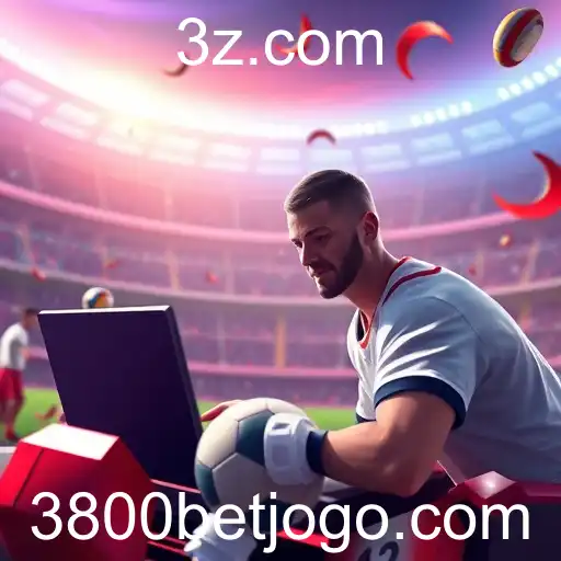 Tendências no Mercado de Jogos Online em 2025