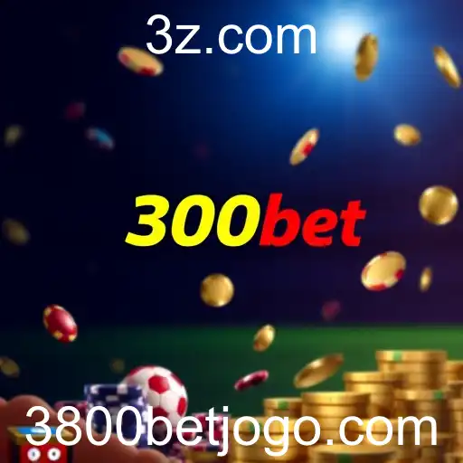 Desvendando as Promoções do 3800bet: Como Conseguem Fidelizar com Sucesso
