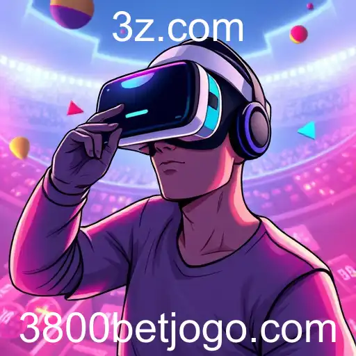 Tendências e Desafios no Mundo dos Jogos Online