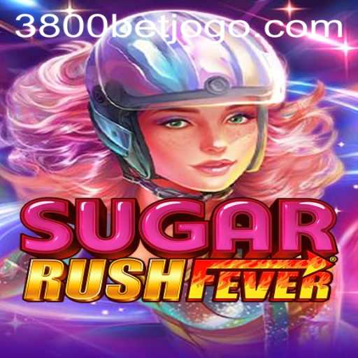 Immersing Yourself in the Sweet World of SugarRushFever: A Complete Guide