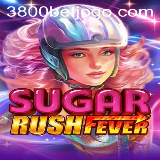 Immersing Yourself in the Sweet World of SugarRushFever: A Complete Guide